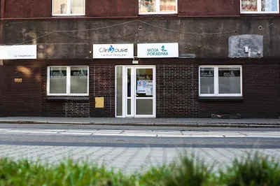 ClinHouse Centrum Medyczne